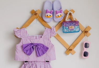 Детская распродажа в Bus.store.kids