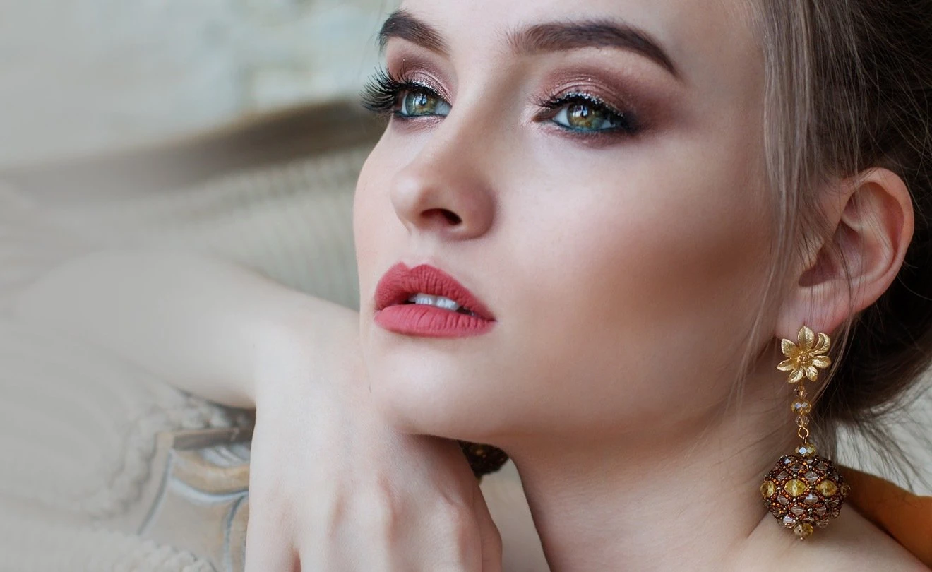 Золотой Ларец