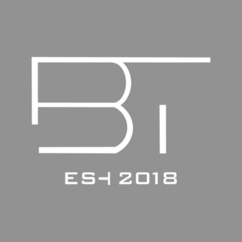 BT est2018
