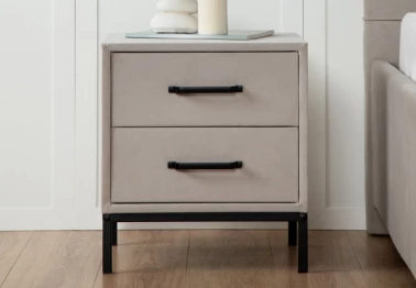 Большие скидки на маленькую мебель!