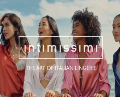 Intimissimi 