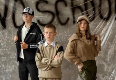 Розыгрыш подарочного сертификата!