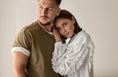 В "Metro Discount" финальная распродажа до -70%!