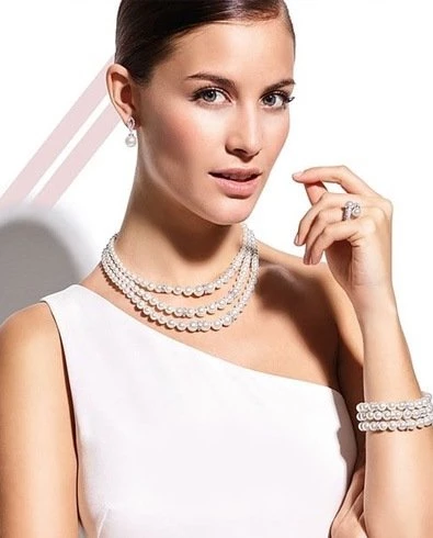 Золотой Ларец