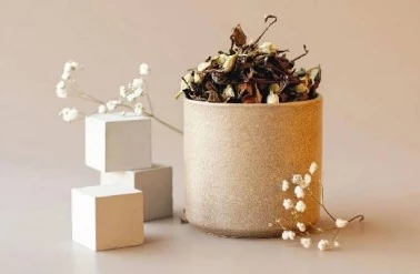 Весь июнь в "Кантате" двойная выгода на "Продукцию месяца"!