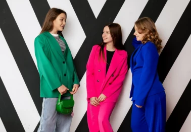 Розыгрыш 10 000 тысяч рублей!