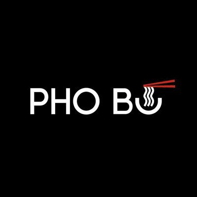PHO BO