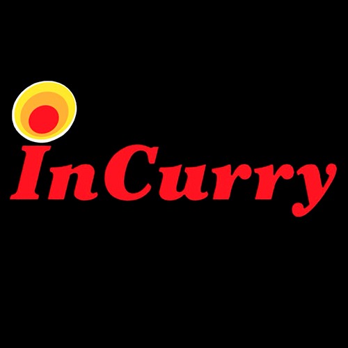 InCurry