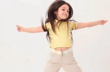 "Леди и Хулиган" дарит скидку 500 рублей на покупку!