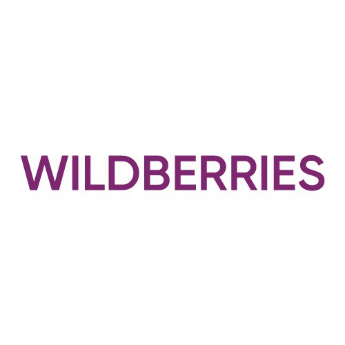 Wildberries