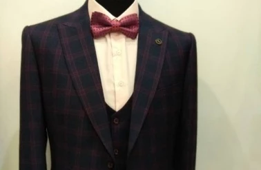 "Элегант" дарит подарки!