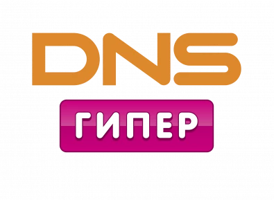 DNS гипер