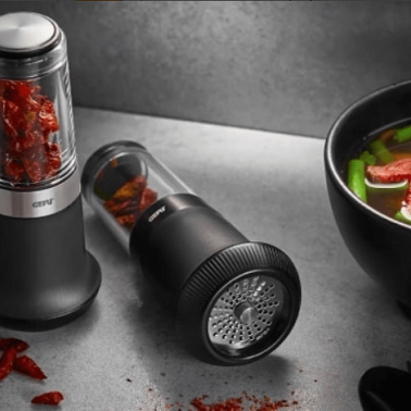 -30% на на кухонные товары и подарочные наборы