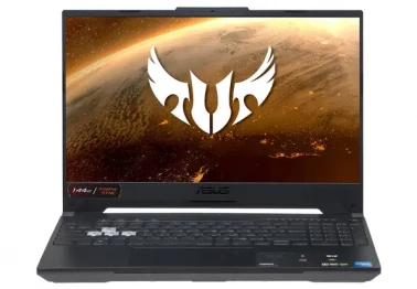 Рассрочка или выгода! На ноутбуки ASUS в DNS!