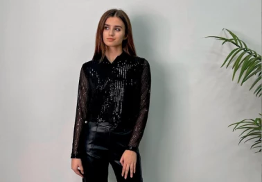 Новая коллекция в Eva showroom