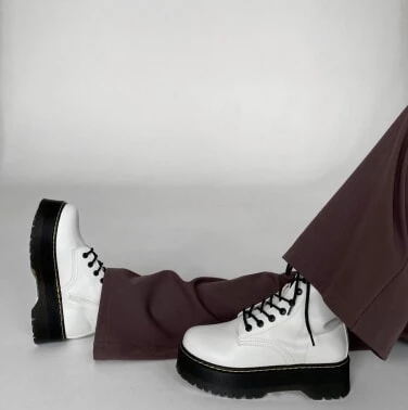 -50% на одежду и обувь!