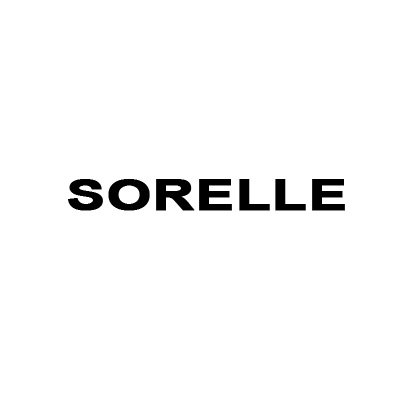 Sorelle