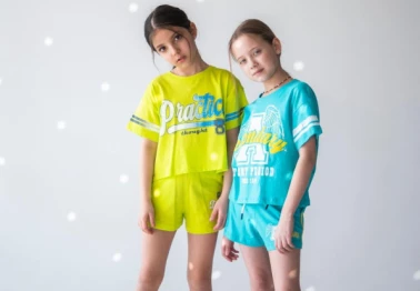 Скидка именинникам в "Леди и Хулиган"