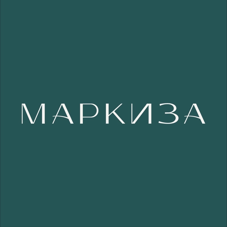 Услуги Beauty Studio Маркиза Краснодар ул. Красная, 176 ТК 