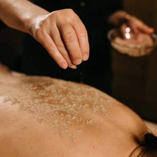 SPA программы