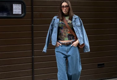 10% бонусами на следующую покупку