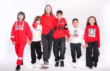 Розыгрыш сертификата от "Леди и Хулиган"!