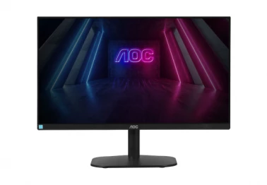 Рассрочка или выгода! Мониторы AOC и Philips! в DNS!