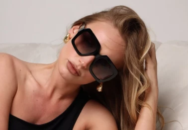 Новинка в Оптрике!