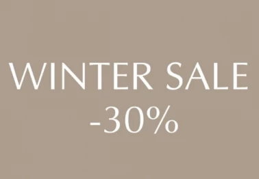 Зимняя распродажа в "Hey Girl"