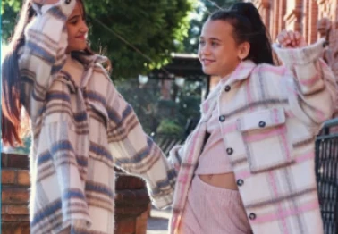 Скидка -15% на рубашки!