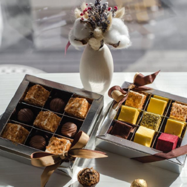 Скидка на доставку -25%