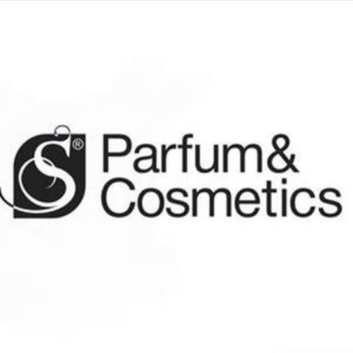 S Parfum&Cosmetics