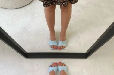 В магазине "SARAN" летняя распродажа!