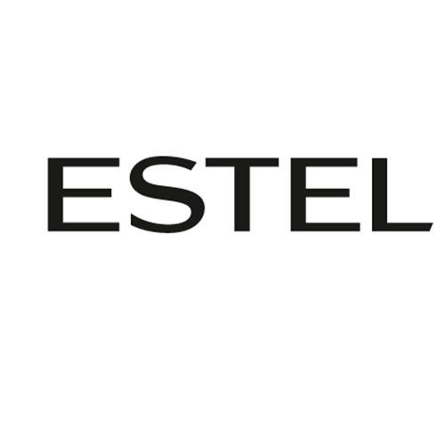 Estel бутик-салон