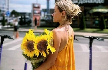 Летняя акция в "Женские штучки"!