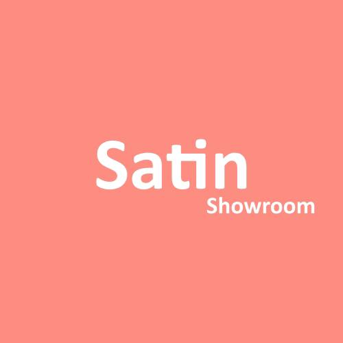 Satin