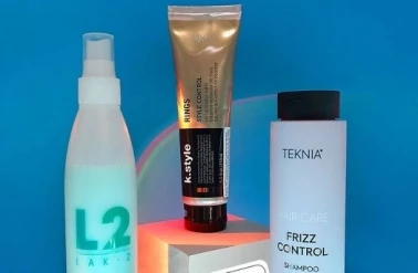 В "Мастер Центр" до -30% на бренд "Lakme"!