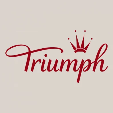 Triumph