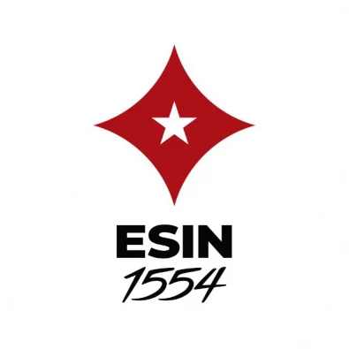 ESIN 1554