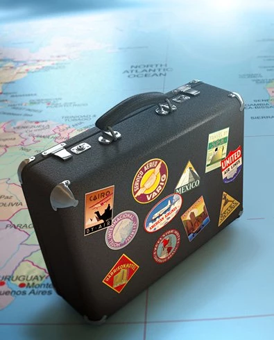 Туристическое Агентство «Пантера Тур»