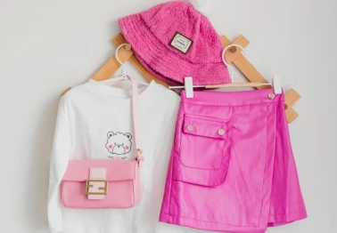 Розыгрыш от Bus.store.kids