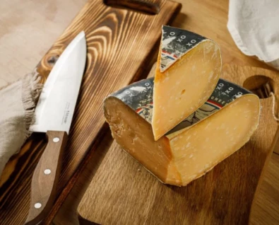 Как вы это привезли?