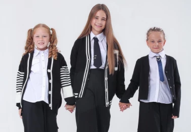 Розыгрыш в "Леди и Хулиган"