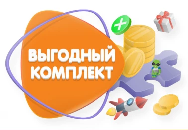 Выгодное предложение при покупке смартфона Samsung Galaxy S24 Ultra!