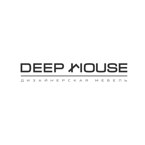 DEEP HOUSE