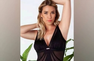 До -50% в "Belle"!