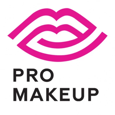 PRO MakeUp