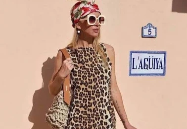 Скидки до 30% в Iva Miro