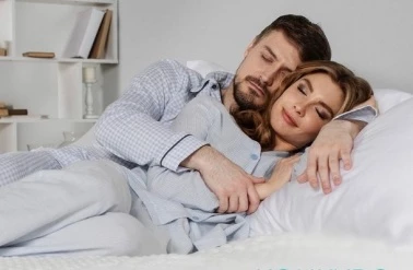 Розыгрыш сертификата на покупку от "Askona"!