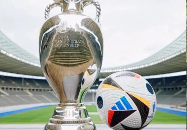 Розыгрыш от Prodirect!